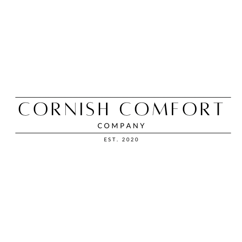 Cornish Comfort Company 
